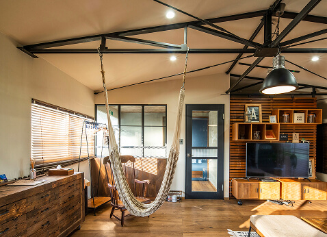 実践的な学びと交流