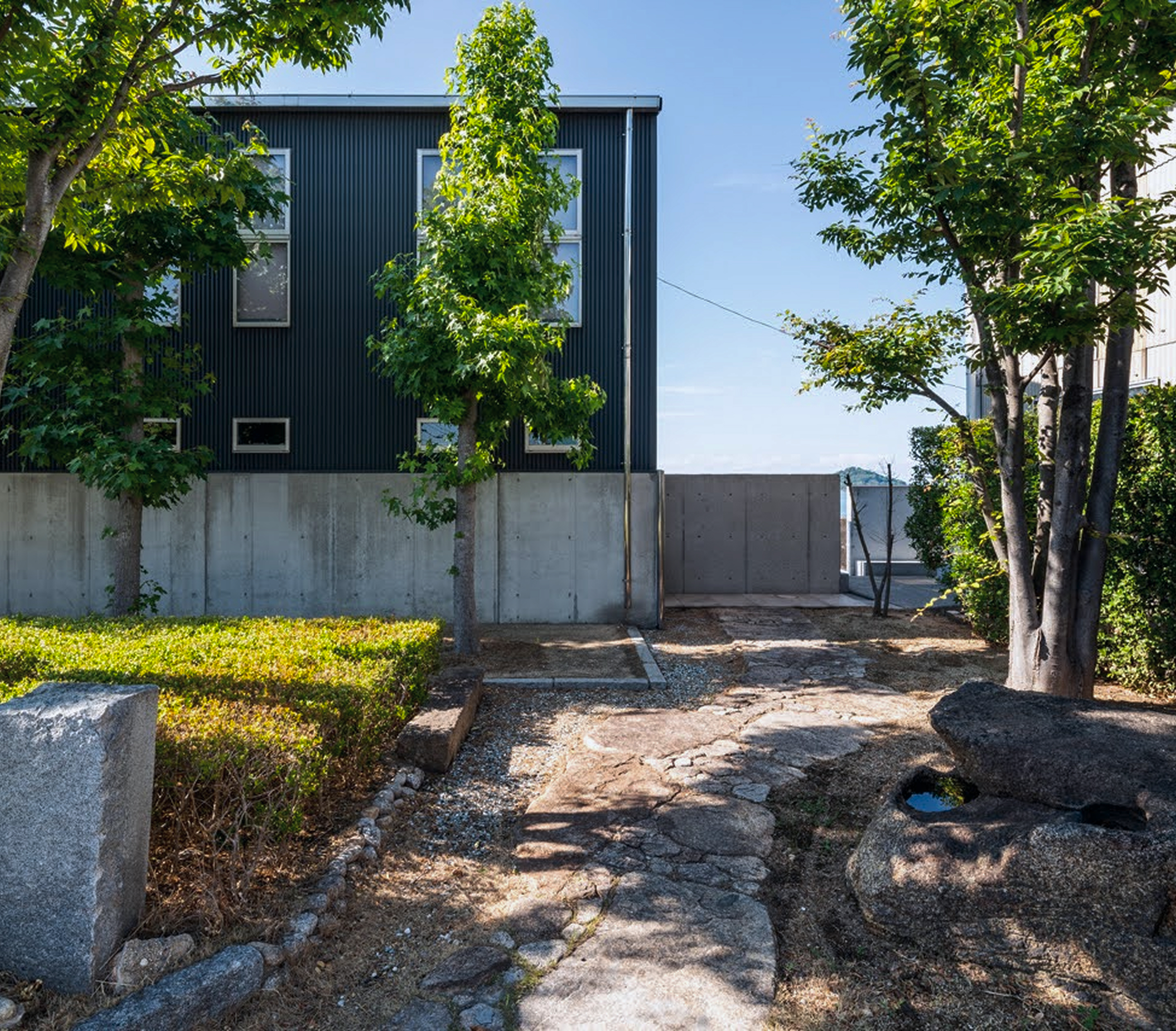 民泊の進化を共に推進する参加企業様