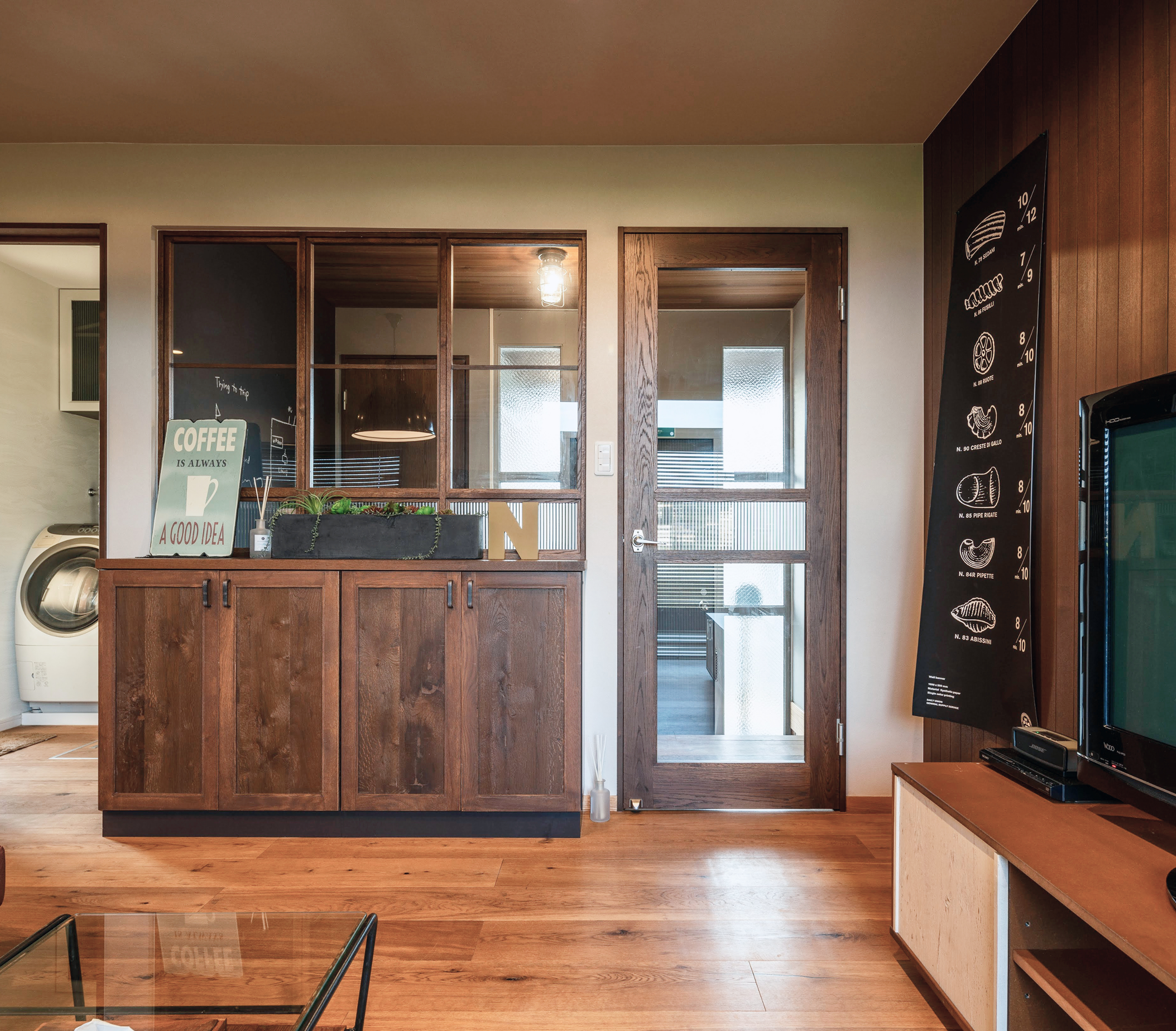 民泊の進化を共に推進する参加企業様