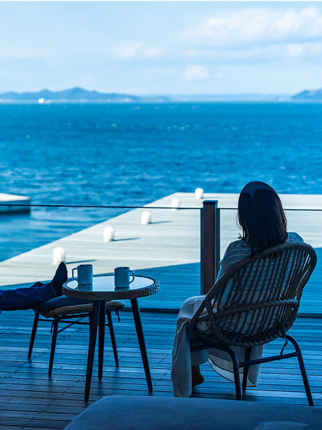 株式会社イーグルハウス興業