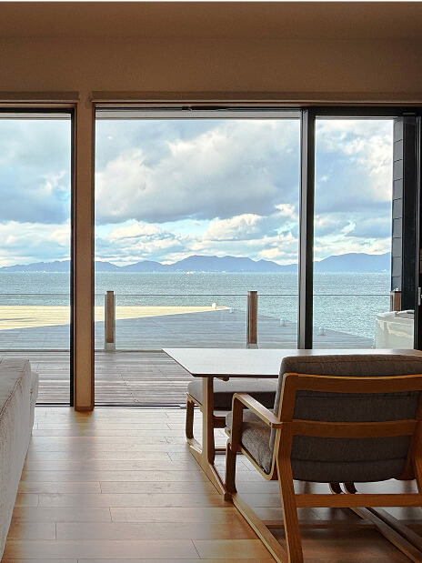 株式会社イーグルハウス興業