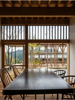 株式会社 浜松建設