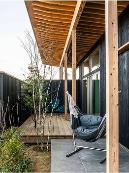 株式会社 浜松建設