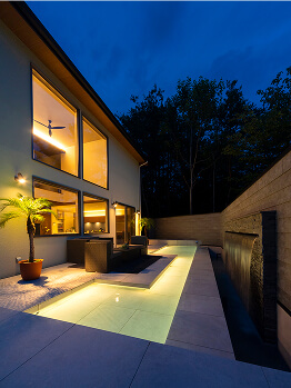 NOZOMI HOME / 古川製材株式会社