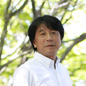 特別講師